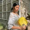 gelannedelsan