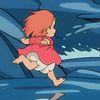 titisanponyo