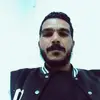 hedimabrouk81