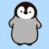 user3295814830948