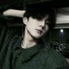 ceweknyaheeseungjungwon