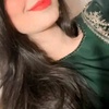 mahiimughal67