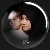 aylazahwa123
