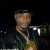 fabrice7339