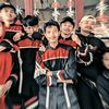 sandy_ridwansyah