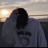 rahman_m_lbrahim