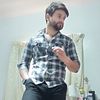 rabi.subedi80