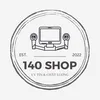 shop140.store2