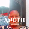 user71445619221528