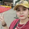 nguyenvothihong3