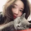 Miyuki@