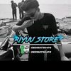 riyu_store_real01