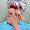 abood_ff_gaming