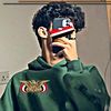 يمـٕ▵໋۟݊🎻ᭂ໋݊‍ـانــ↡ـي🇾🇪ll