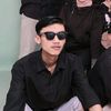 lampung.story16