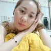 kim.loan704