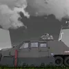 matvizaaan5