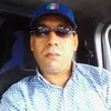 mhammedhouanti7