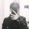 _ishal_19