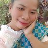 jomjaipantong