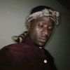 mophatzulu2