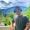 iamalvaroprada