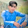 roman.khan626