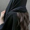 sanamehar588