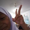 neng.nengsih77