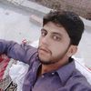 Faisal Meo