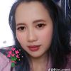 jian_junandi
