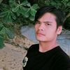 dnz_xi1
