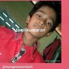 murugesan.tamil8