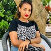 rozina12123