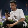 omarronaldo62