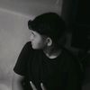 khalisfebrian3