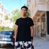 bilal__bavari