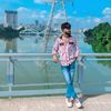 nimul_hasan_shezan