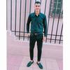 mohamedhagag8979