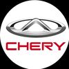 cheryduniapalmerahbil