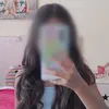 leonor.costa14