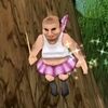 cashewnuts_0
