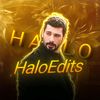 halo.edits6