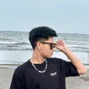 amoryjay
