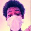 oumar_hmid