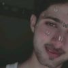 ahtshamrajput499