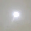rightnickfr