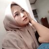 dek_win28