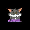 shano_edit0.2
