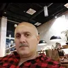 csaba.andr